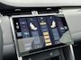 Land Rover Discovery Sport 1.5 P270e PHEV S | Carplay/Pano-dak/Adapt.Cruise/360° Camera/Leder/Trekhaak/Cold Climate Pack