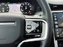 Land Rover Discovery Sport 1.5 P270e PHEV S | Carplay/Pano-dak/Adapt.Cruise/360° Camera/Leder/Trekhaak/Cold Climate Pack