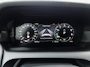 Land Rover Discovery Sport 1.5 P270e PHEV S | Carplay/Pano-dak/Adapt.Cruise/360° Camera/Leder/Trekhaak/Cold Climate Pack