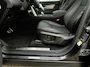 Land Rover Discovery Sport 1.5 P270e PHEV S | Carplay/Pano-dak/Adapt.Cruise/360° Camera/Leder/Trekhaak/Cold Climate Pack