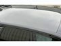 Land Rover Discovery Sport 1.5 P270e PHEV S | Carplay/Pano-dak/Adapt.Cruise/360° Camera/Leder/Trekhaak/Cold Climate Pack