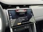 Land Rover Discovery Sport 1.5 P270e PHEV S | Carplay/Pano-dak/Adapt.Cruise/360° Camera/Leder/Trekhaak/Cold Climate Pack