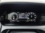 Land Rover Discovery Sport 1.5 P270e PHEV S | Carplay/Pano-dak/Adapt.Cruise/360° Camera/Leder/Trekhaak/Cold Climate Pack