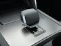 Land Rover Discovery Sport 1.5 P270e PHEV S | Carplay/Pano-dak/Adapt.Cruise/360° Camera/Leder/Trekhaak/Cold Climate Pack