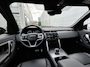 Land Rover Discovery Sport 1.5 P270e PHEV S | Carplay/Pano-dak/Adapt.Cruise/360° Camera/Leder/Trekhaak/Cold Climate Pack