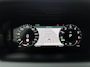 Land Rover Discovery Sport 1.5 P270e PHEV S | Carplay/Pano-dak/Adapt.Cruise/360° Camera/Leder/Trekhaak/Cold Climate Pack
