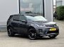 Land Rover Discovery Sport 1.5 P270e PHEV S | Carplay/Pano-dak/Adapt.Cruise/360° Camera/Leder/Trekhaak/Cold Climate Pack