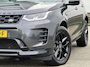 Land Rover Discovery Sport 1.5 P270e PHEV S | Carplay/Pano-dak/Adapt.Cruise/360° Camera/Leder/Trekhaak/Cold Climate Pack