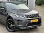Land Rover Discovery Sport 1.5 P270e PHEV S | Carplay/Pano-dak/Adapt.Cruise/360° Camera/Leder/Trekhaak/Cold Climate Pack