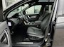 Land Rover Discovery Sport 1.5 P270e PHEV S | Carplay/Pano-dak/Adapt.Cruise/360° Camera/Leder/Trekhaak/Cold Climate Pack