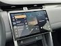 Land Rover Discovery Sport 1.5 P270e PHEV S | Carplay/Pano-dak/Adapt.Cruise/360° Camera/Leder/Trekhaak/Cold Climate Pack