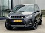Land Rover Discovery Sport 1.5 P270e PHEV S | Carplay/Pano-dak/Adapt.Cruise/360° Camera/Leder/Trekhaak/Cold Climate Pack