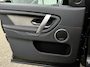 Land Rover Discovery Sport 1.5 P270e PHEV S | Carplay/Pano-dak/Adapt.Cruise/360° Camera/Leder/Trekhaak/Cold Climate Pack