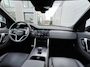 Land Rover Discovery Sport 1.5 P270e PHEV S | Carplay/Pano-dak/Adapt.Cruise/360° Camera/Leder/Trekhaak/Cold Climate Pack