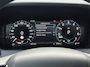 Land Rover Discovery Sport 1.5 P270e PHEV S | Carplay/Pano-dak/Adapt.Cruise/360° Camera/Leder/Trekhaak/Cold Climate Pack