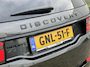 Land Rover Discovery Sport 1.5 P270e PHEV S | Carplay/Pano-dak/Adapt.Cruise/360° Camera/Leder/Trekhaak/Cold Climate Pack