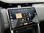 Land Rover Discovery Sport 1.5 P270e PHEV S | Carplay/Pano-dak/Adapt.Cruise/360° Camera/Leder/Trekhaak/Cold Climate Pack