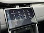 Land Rover Discovery Sport 1.5 P270e PHEV S | Carplay/Pano-dak/Adapt.Cruise/360° Camera/Leder/Trekhaak/Cold Climate Pack