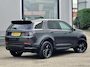 Land Rover Discovery Sport 1.5 P270e PHEV S | Carplay/Pano-dak/Adapt.Cruise/360° Camera/Leder/Trekhaak/Cold Climate Pack
