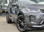 Land Rover Discovery Sport 1.5 P270e PHEV S | Carplay/Pano-dak/Adapt.Cruise/360° Camera/Leder/Trekhaak/Cold Climate Pack
