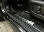 Land Rover Discovery Sport 1.5 P270e PHEV S | Carplay/Pano-dak/Adapt.Cruise/360° Camera/Leder/Trekhaak/Cold Climate Pack