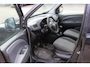 Fiat Doblò 1.3 MJ L2 Maxi Work-Up