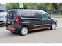 Fiat Doblò 1.3 MJ L2 Maxi Work-Up