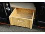 Fiat Doblò 1.3 MJ L2 Maxi Work-Up