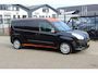Fiat Doblò 1.3 MJ L2 Maxi Work-Up