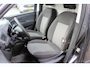 Fiat Doblò 1.3 MJ L2 Maxi Work-Up