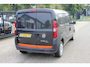 Fiat Doblò 1.3 MJ L2 Maxi Work-Up