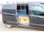 Fiat Doblò 1.3 MJ L2 Maxi Work-Up