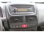 Fiat Doblò 1.3 MJ L2 Maxi Work-Up