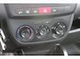Fiat Doblò 1.3 MJ L2 Maxi Work-Up