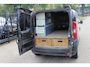 Fiat Doblò 1.3 MJ L2 Maxi Work-Up