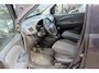 Fiat Doblò 1.3 MJ L2 Maxi Work-Up