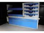 Fiat Doblò 1.3 MJ L2 Maxi Work-Up