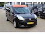 Fiat Doblò 1.3 MJ L2 Maxi Work-Up