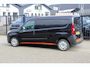 Fiat Doblò 1.3 MJ L2 Maxi Work-Up