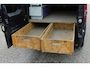 Fiat Doblò 1.3 MJ L2 Maxi Work-Up
