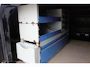 Fiat Doblò 1.3 MJ L2 Maxi Work-Up