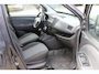 Fiat Doblò 1.3 MJ L2 Maxi Work-Up