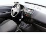 Fiat Doblò 1.3 MJ L2 Maxi Work-Up