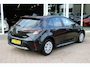 Toyota Corolla 1.8 Hybrid Comfort//Navi//Ecc!!