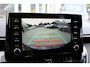 Toyota Corolla 1.8 Hybrid Comfort//Navi//Ecc!!