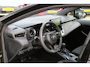 Toyota Corolla 1.8 Hybrid Comfort//Navi//Ecc!!