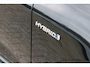 Toyota Corolla 1.8 Hybrid Comfort//Navi//Ecc!!