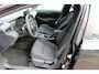 Toyota Corolla 1.8 Hybrid Comfort//Navi//Ecc!!