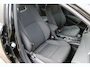 Toyota Corolla 1.8 Hybrid Comfort//Navi//Ecc!!