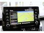 Toyota Corolla 1.8 Hybrid Comfort//Navi//Ecc!!
